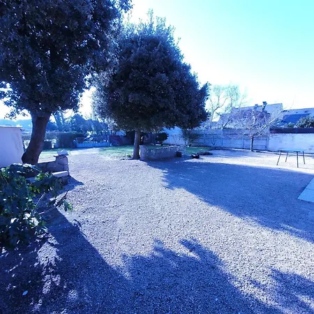 Holiday home La Maison De Famille - Les Gites De La Cote D'amour Batz-sur-Mer