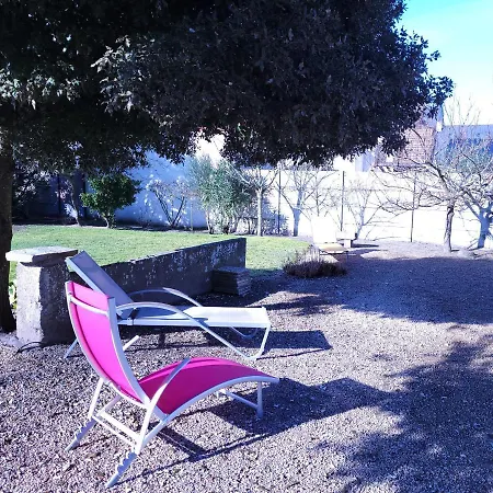 La Maison De Famille - Les Gites De La Cote D'amour * Batz-sur-Mer